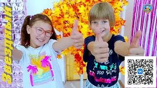 Конечно    можно и мимо пройти
