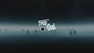Control Gang - Dark Mind