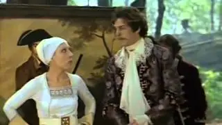 КВН ЛУНа   Жюри перед игрой озвучка