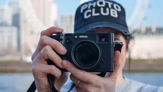 Making Photo Editing Less Painful: 5 Simple Tricks