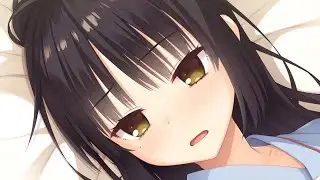 誰？その女