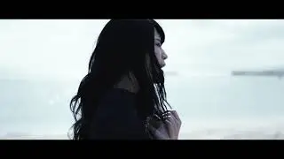 遣ノ雨 – calling. (Music Video)