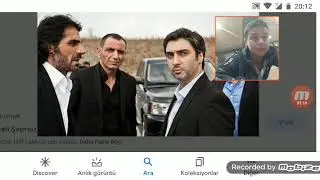 Kurtlar vadisi geri dönüyor kaos mu Akdeniz mi Abdülhey geri dönüyor hangi kanal kvp bilgileri 2021