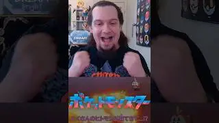 LIKO & ROY VS KABU!! FIERY BATTLE TRAINING!! Pokémon Horizons Episode 20 Preview REACTION!