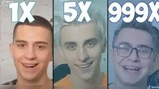 ВЛАД А4 новая песня СМЕХ КОБЯКОВА 999x \ ВЛАД А4 Ускорение в x \ НОВОЯ ПЕСНЯ А4 В ТИК ТОК и Глент  k