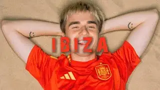 Mata x Nikoś x Szaran Type Beat - 