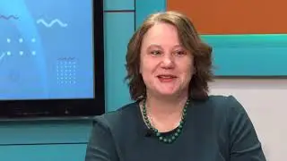 Искусство и бессмертие. Что православным не понравилось  на выставке