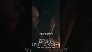 Knight Of The Seven Kingdoms
