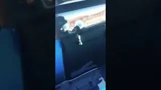 Бекасово работа