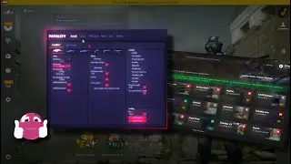 How to Inject Fatality.crack on CSGO [TUTORIAL REMAKE]