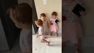 Kids Chit Chat