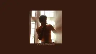 Flume - Never Be Like You