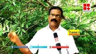 Malappuram Chavakkad panchayath election