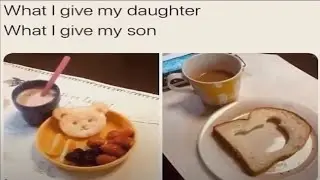 offensive memes that if ylyl v27