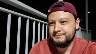Харом еган одамни Худо қандай урди? Бўлган воқеа.