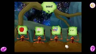 World of JumpStart - ScienceLand