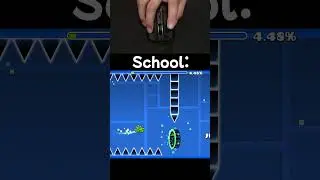 School