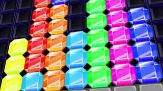 Colors