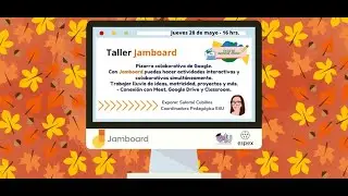 Jamboard
