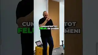Crezi ca asta te poate ajuta? 😳