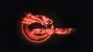 Aselan KORHAN 👍🇹🇷