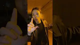 What's with this face?😒(Alexandra Stan - Mr. Saxobeat ) #beatbox #beatboxing #beatboxworld #music