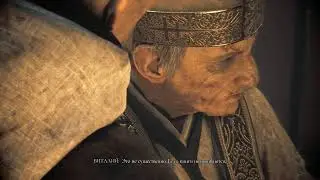 a plague tale: innocence геймплей