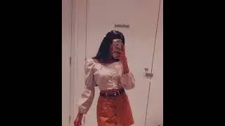 новая цыганская песня  2023 😻это просто кайф ❤️‍🩹 песня для души ✨