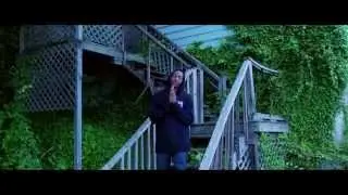 Archibald SLIM - God Bless (Official Music Video)