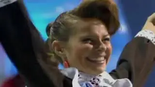 Гусева 1