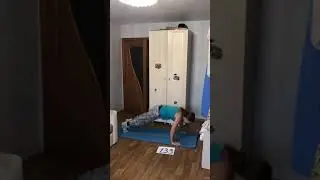 Бс22 1 судный день