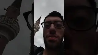 Vlog 2.bölüm 