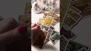 ❣️О чем нужно знать⁉️ 