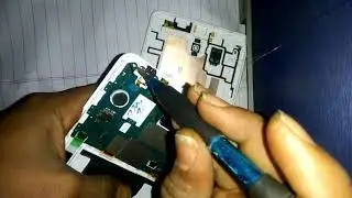 DISASSEMBLY SAMSUNG TAB A  (SM-T285) !Samsung tab a7,a6 sm t285 charging solution