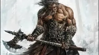 ESO Pvp: Stamina DragonKnight | Murkmire Patch