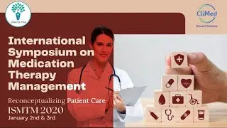 Medical course with Certificate|Online Course for Pharmacy & Medical Students | Online Certificate