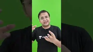 3 hours Complete RELATIONAL ALGEBRA Marathon by Sanchit Jain | Link in description #shorts