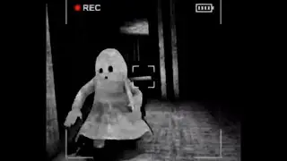 This new COOP HORROR game is genuinely TERRIFYING..