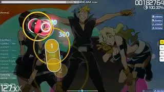 osu! 2019 02 11 12 19 52 238