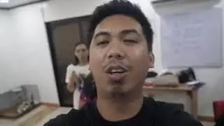 TEAM PAYAMAN/AGSUNTA LIVE JAM