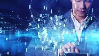 New AI assistant