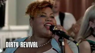 2019 Zion Canyon Music Festival - Promo