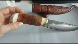 Калевала
