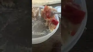 Холодец