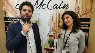 Italia a Tavola Live News - 