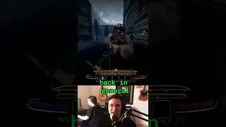 How To Kill Titans (FAST & EASY) | Attack On Titan Revolution 