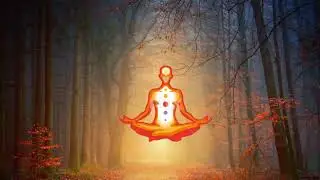 Mind relax power music