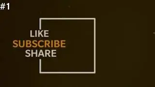 kinemaster text animation in mobile ।।how to make text animation on kinemaster