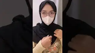 Bigo Live Hijab - 309