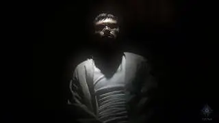 Siddhartha Gautama Buda - SUTRA 29 (L.U.N.A interpretación).